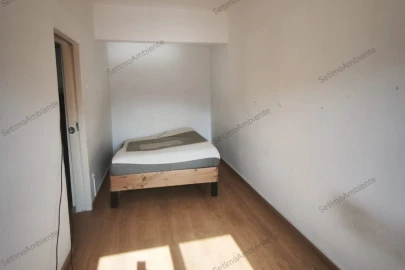 Apartamento T11 para Venda em Águas Livres