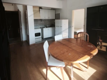 Apartamento T11 para Venda em Águas Livres
