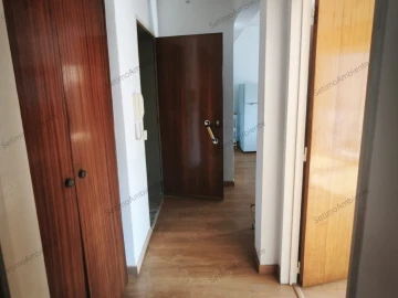 Apartamento T11 para Venda em Águas Livres