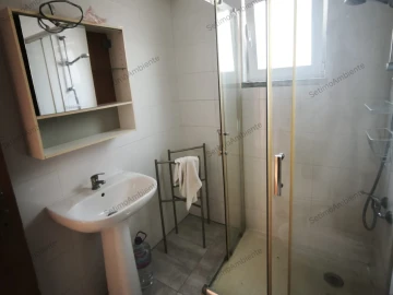 Apartamento T11 para Venda em Águas Livres