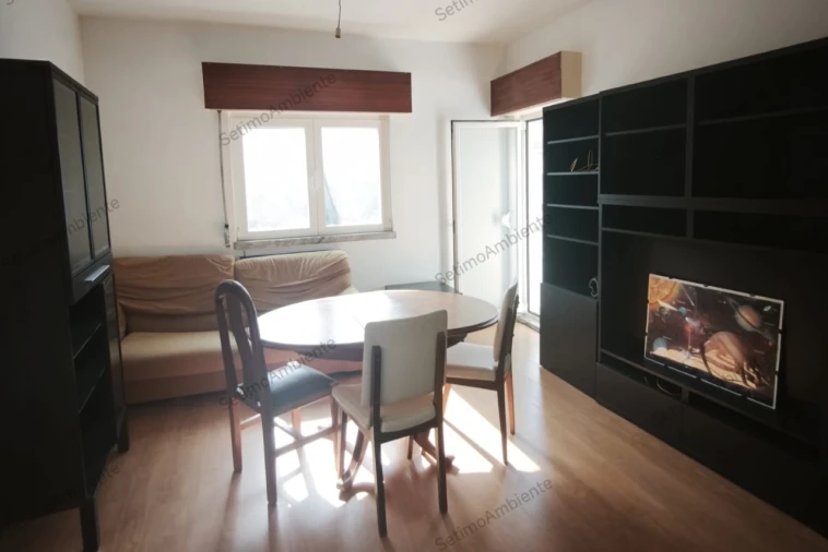 Apartamento T11 para Venda em Águas Livres Foto 9
