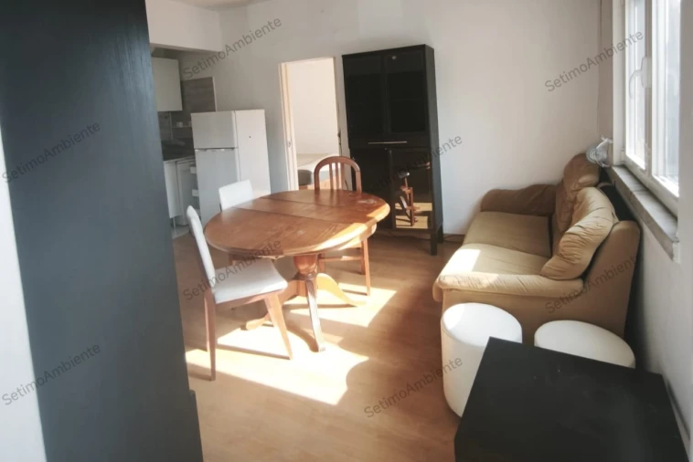 Apartamento T11 para Venda em Águas Livres Foto 11