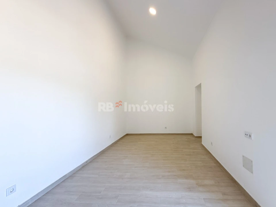 Moradia T6 para Venda em Abrantes (São Vicente e São João) e Alferrarede Foto 5
