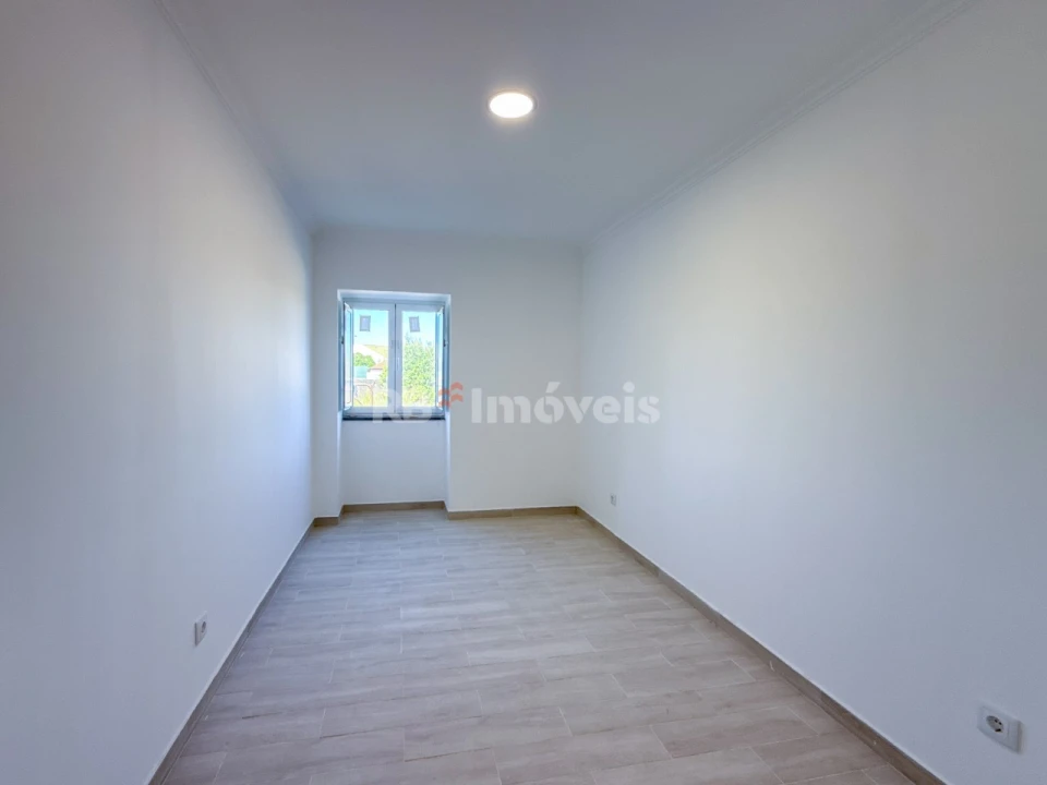 Moradia T6 para Venda em Abrantes (São Vicente e São João) e Alferrarede Foto 8