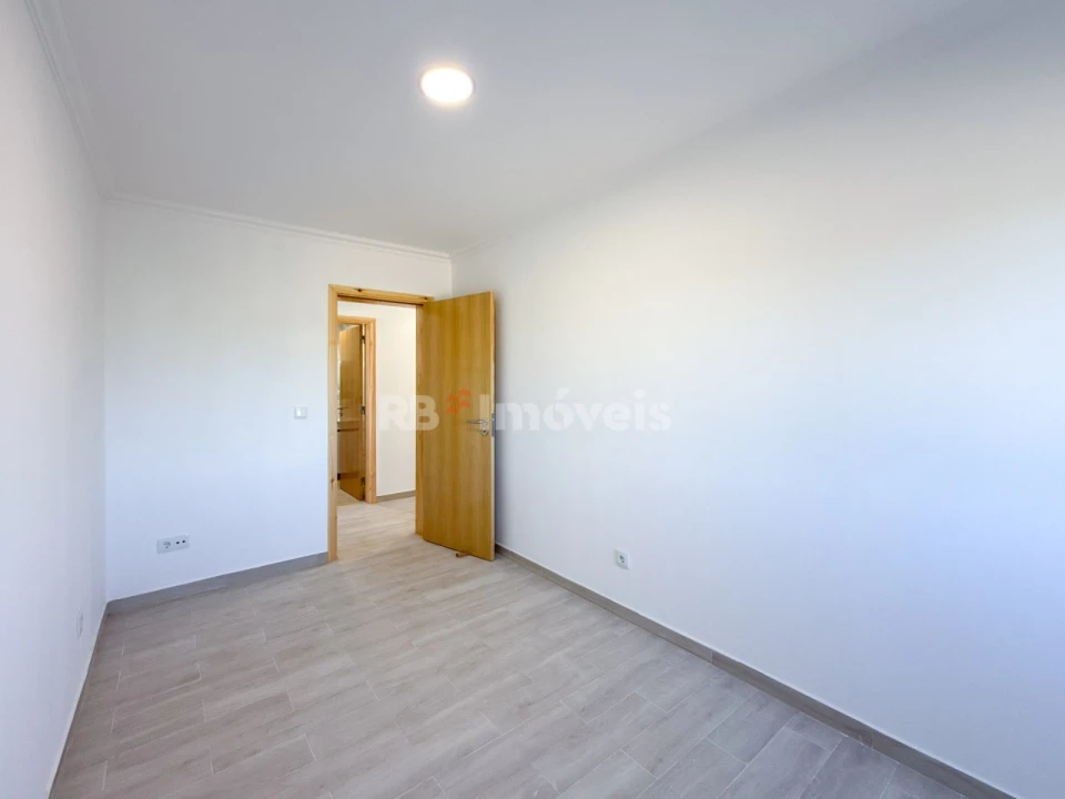 Moradia T6 para Venda em Abrantes (São Vicente e São João) e Alferrarede Foto 11