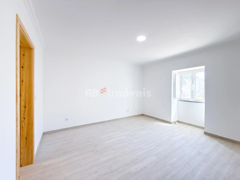 Moradia T6 para Venda em Abrantes (São Vicente e São João) e Alferrarede Foto 13