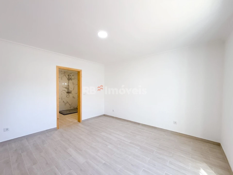 Moradia T6 para Venda em Abrantes (São Vicente e São João) e Alferrarede Foto 14