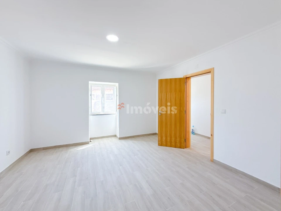 Moradia T6 para Venda em Abrantes (São Vicente e São João) e Alferrarede Foto 20