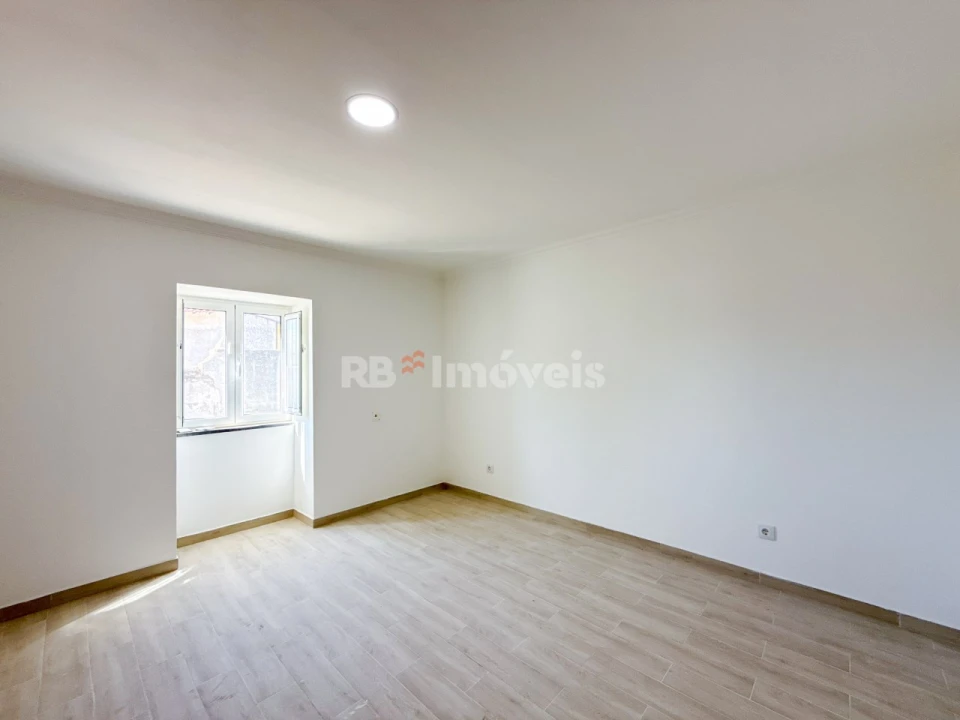 Moradia T6 para Venda em Abrantes (São Vicente e São João) e Alferrarede Foto 21
