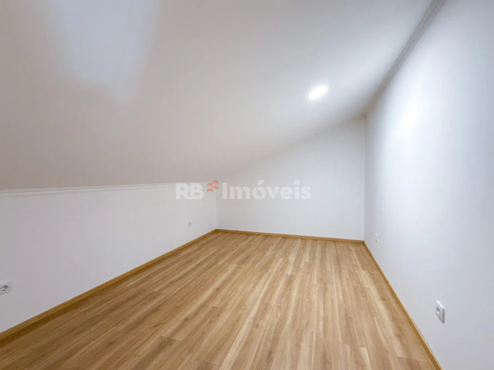 Moradia T6 para Venda em Abrantes (São Vicente e São João) e Alferrarede Foto 31