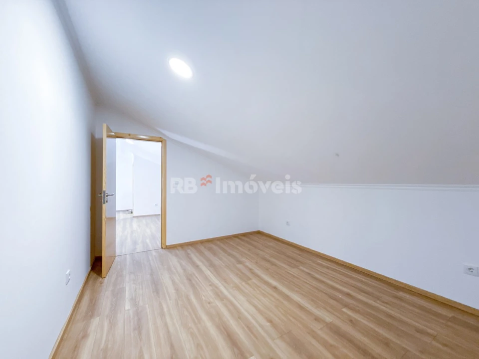 Moradia T6 para Venda em Abrantes (São Vicente e São João) e Alferrarede Foto 33
