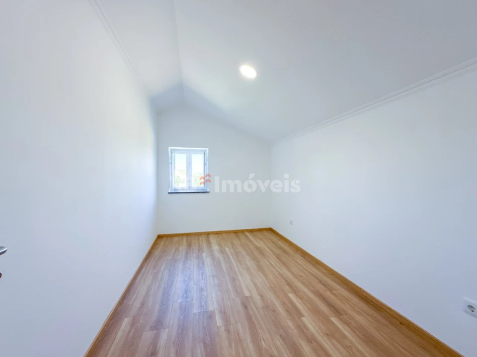 Moradia T6 para Venda em Abrantes (São Vicente e São João) e Alferrarede Foto 35