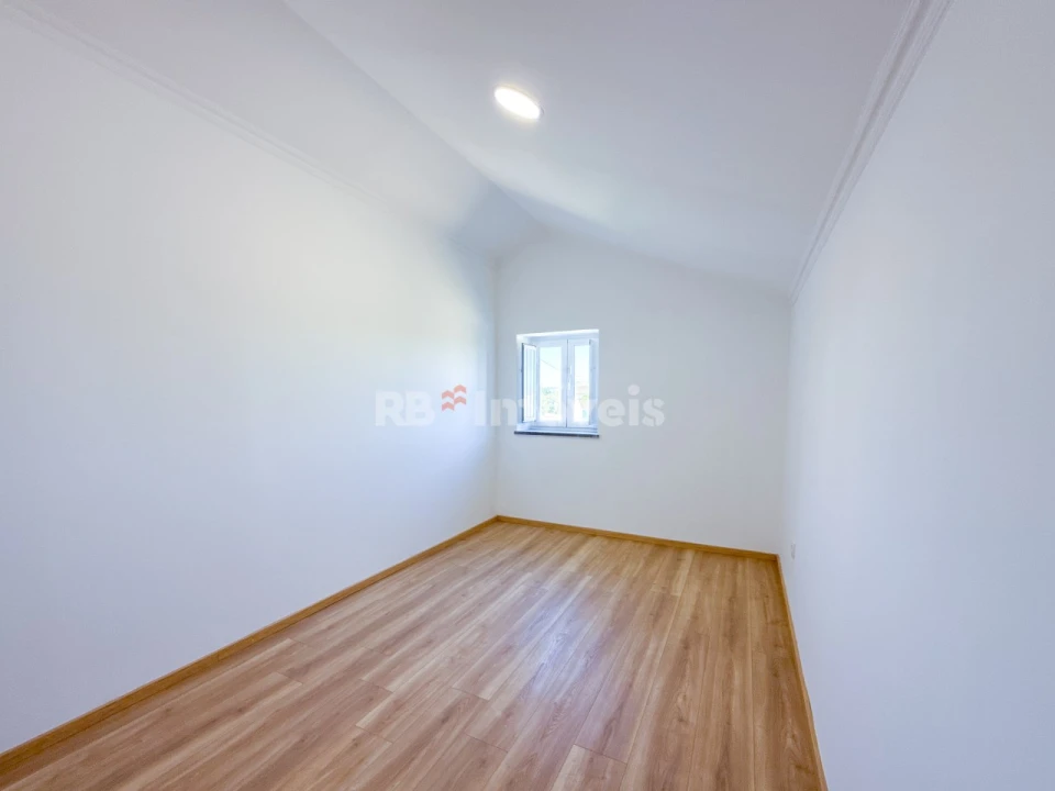 Moradia T6 para Venda em Abrantes (São Vicente e São João) e Alferrarede Foto 36