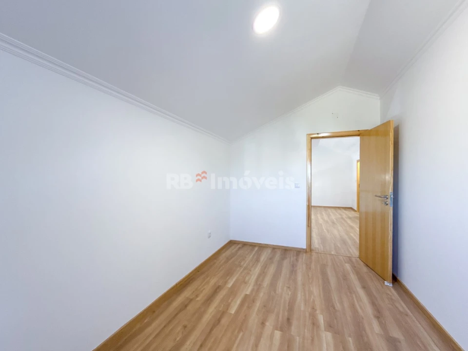 Moradia T6 para Venda em Abrantes (São Vicente e São João) e Alferrarede Foto 38