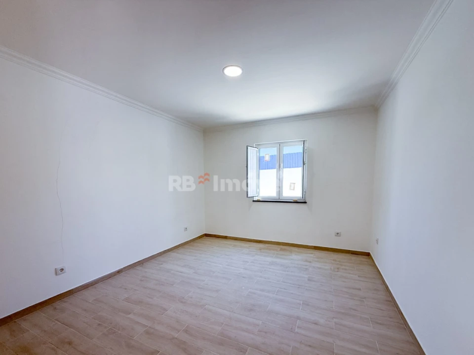 Moradia T6 para Venda em Abrantes (São Vicente e São João) e Alferrarede Foto 51