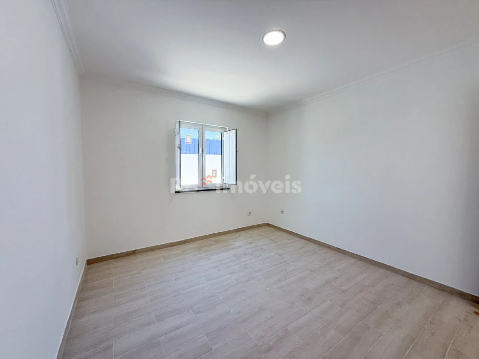 Moradia T6 para Venda em Abrantes (São Vicente e São João) e Alferrarede Foto 53