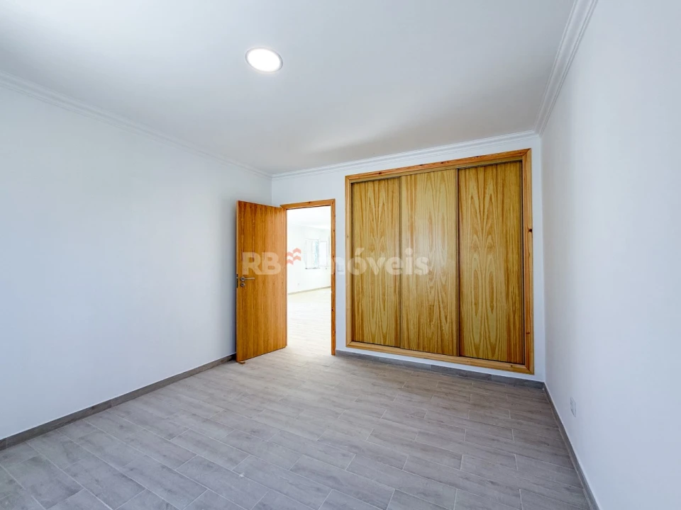 Moradia T6 para Venda em Abrantes (São Vicente e São João) e Alferrarede Foto 54