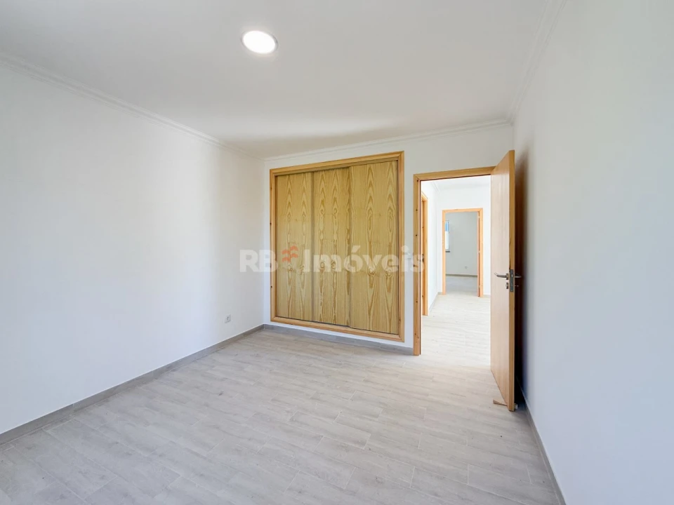 Moradia T6 para Venda em Abrantes (São Vicente e São João) e Alferrarede Foto 57