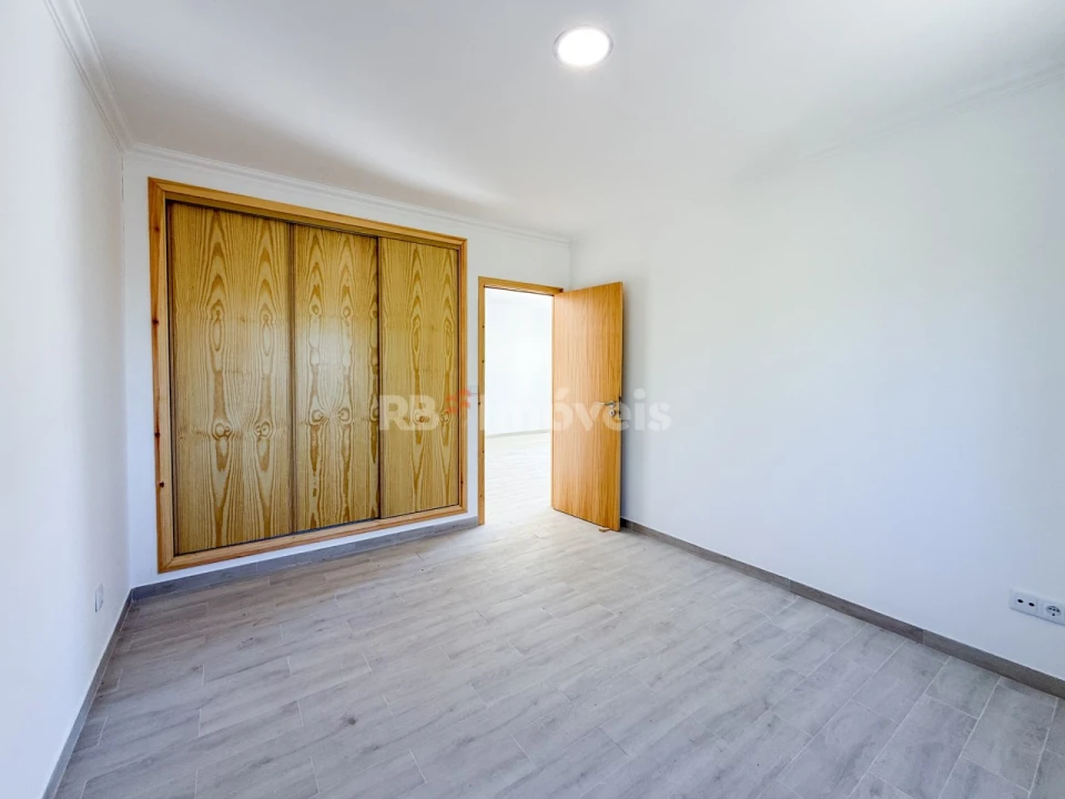 Moradia T6 para Venda em Abrantes (São Vicente e São João) e Alferrarede Foto 58