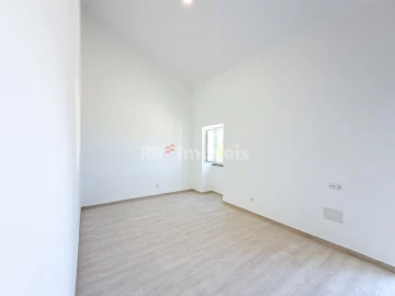 Moradia T6 para Venda em Abrantes (São Vicente e São João) e Alferrarede
