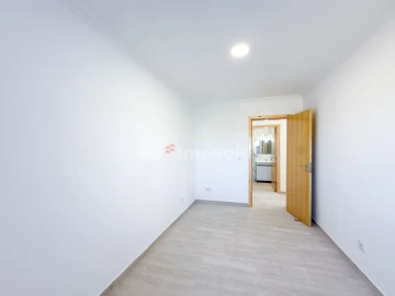 Moradia T6 para Venda em Abrantes (São Vicente e São João) e Alferrarede