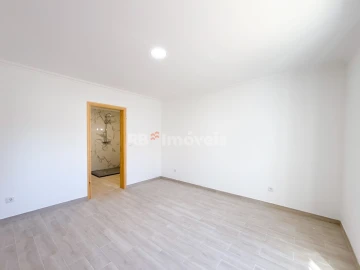 Moradia T6 para Venda em Abrantes (São Vicente e São João) e Alferrarede