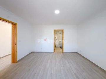 Moradia T6 para Venda em Abrantes (São Vicente e São João) e Alferrarede