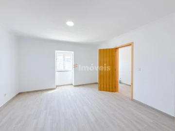 Moradia T6 para Venda em Abrantes (São Vicente e São João) e Alferrarede