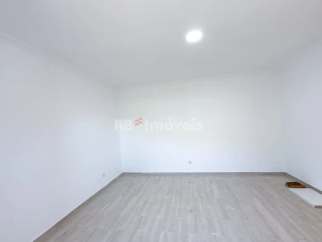 Moradia T6 para Venda em Abrantes (São Vicente e São João) e Alferrarede