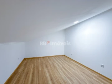 Moradia T6 para Venda em Abrantes (São Vicente e São João) e Alferrarede