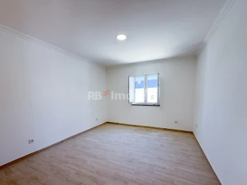 Moradia T6 para Venda em Abrantes (São Vicente e São João) e Alferrarede