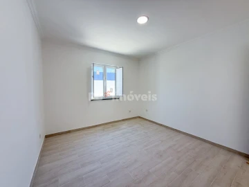 Moradia T6 para Venda em Abrantes (São Vicente e São João) e Alferrarede
