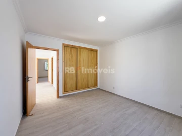Moradia T6 para Venda em Abrantes (São Vicente e São João) e Alferrarede
