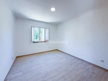 Moradia T6 para Venda em Abrantes (São Vicente e São João) e Alferrarede