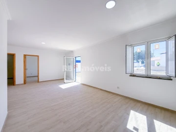Moradia T6 para Venda em Abrantes (São Vicente e São João) e Alferrarede