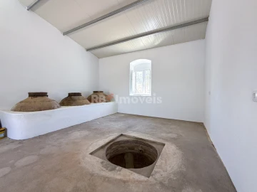 Moradia T6 para Venda em Abrantes (São Vicente e São João) e Alferrarede