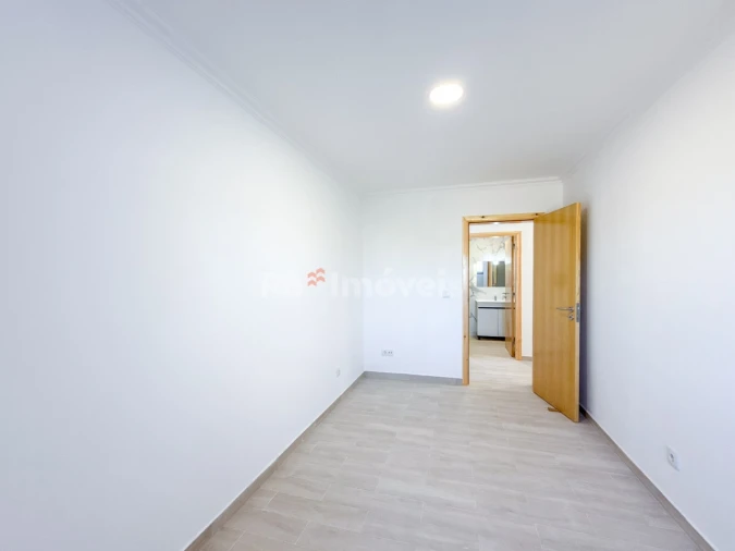 Moradia T6 para Venda em Abrantes (São Vicente e São João) e Alferrarede Foto 10