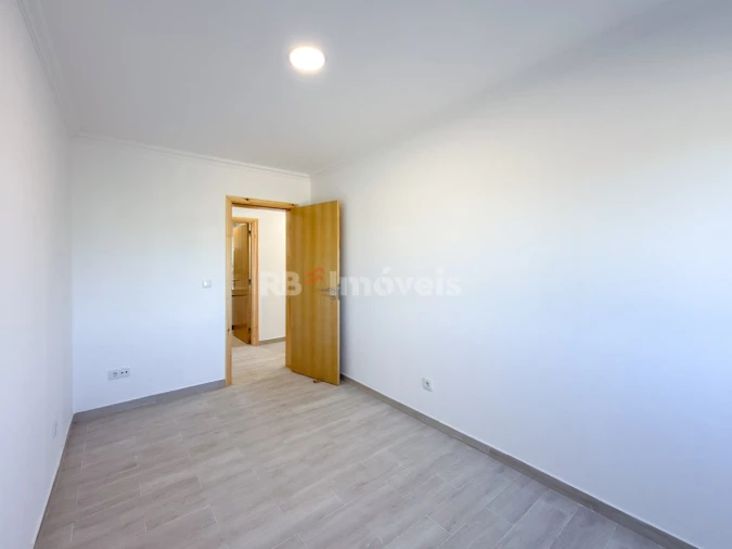 Moradia T6 para Venda em Abrantes (São Vicente e São João) e Alferrarede Foto 11
