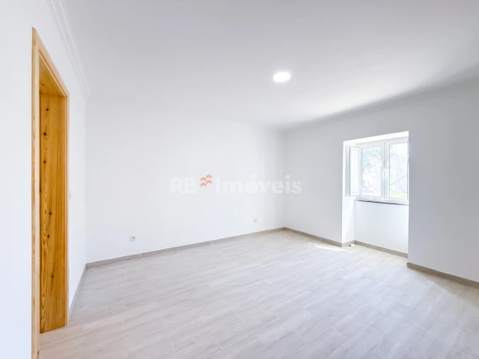Moradia T6 para Venda em Abrantes (São Vicente e São João) e Alferrarede Foto 13