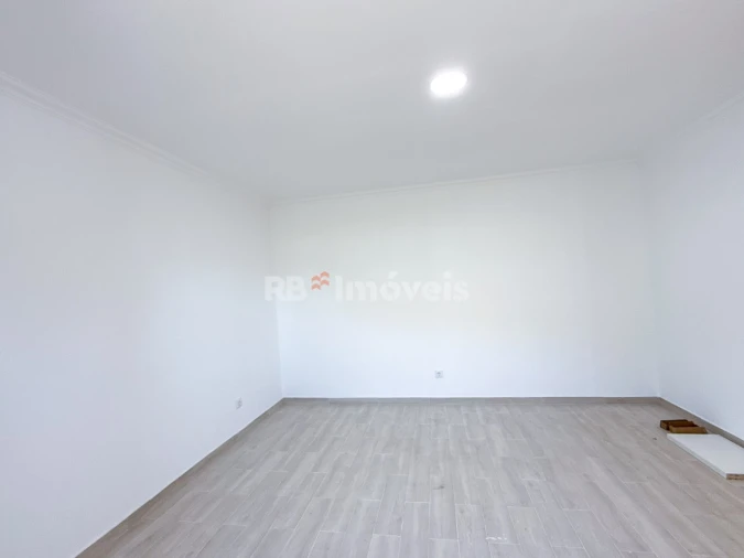 Moradia T6 para Venda em Abrantes (São Vicente e São João) e Alferrarede Foto 23