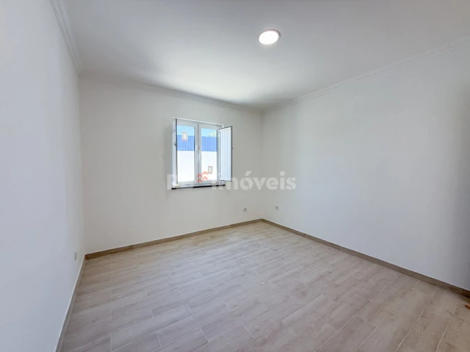 Moradia T6 para Venda em Abrantes (São Vicente e São João) e Alferrarede Foto 53