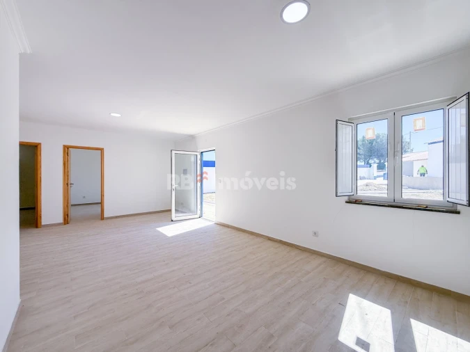 Moradia T6 para Venda em Abrantes (São Vicente e São João) e Alferrarede Foto 62