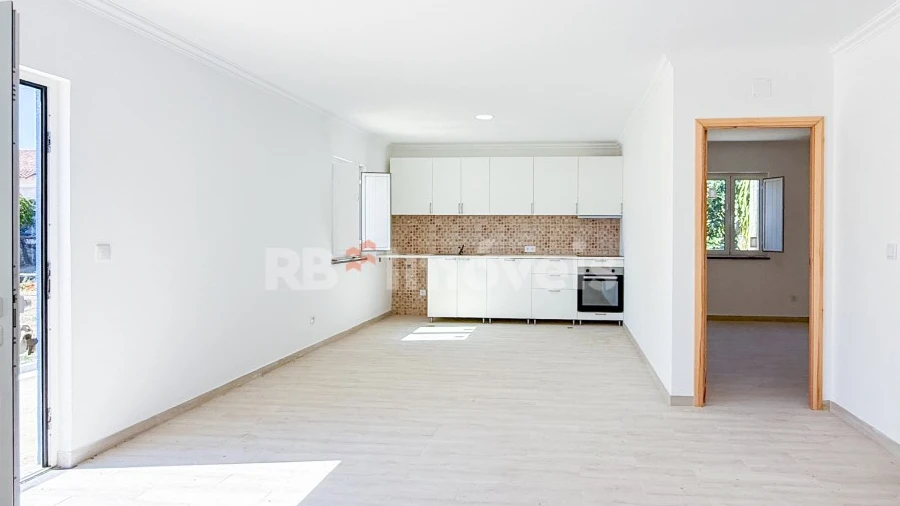 Moradia T6 para Venda em Alvega e Concavada