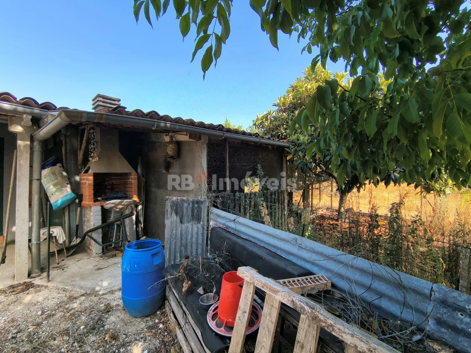 Terreno para Venda em Paialvo Foto 22