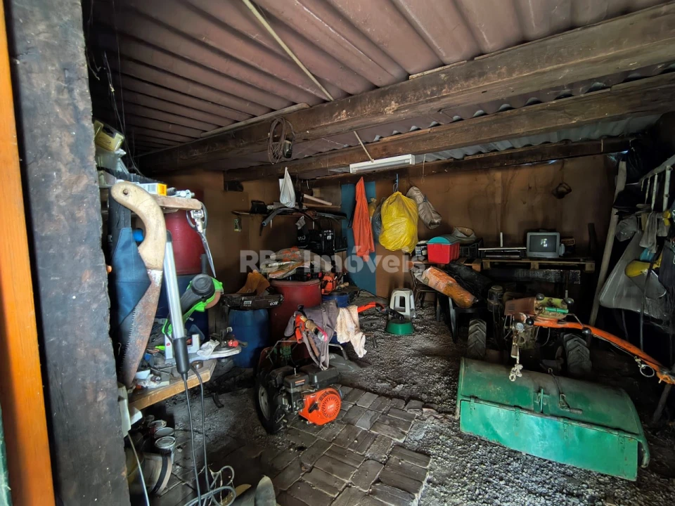 Terreno para Venda em Paialvo Foto 25