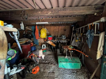 Terreno para Venda em Paialvo