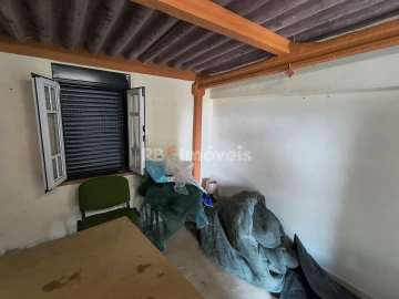 Terreno para Venda em Paialvo