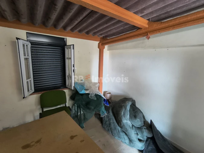 Terreno para Venda em Paialvo Foto 28