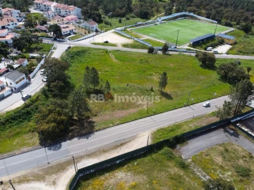 Terreno para Venda em Pego