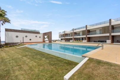 Moradia T4 para Venda em Lourinhã e Atalaia